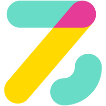 Enzym