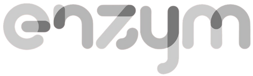 Enzym