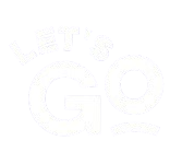 Let&#39;s go
