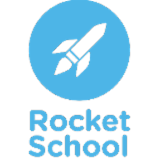 Rocket School