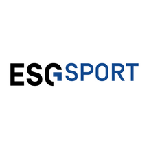 ESG Sport