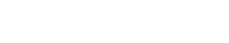 Smartlet