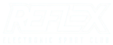 Reflex esport club