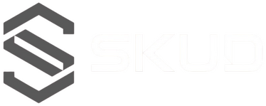 SKUD