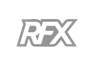 Reflex