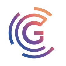 Gaming Campus
