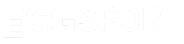 ESG Sport