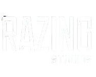 Razing studios