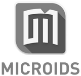 Microids
