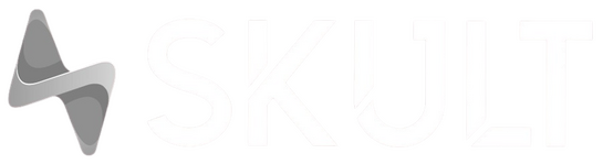 SKULT