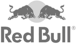 Redbull Redbull
