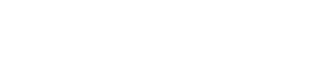 iola corp studio