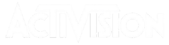 Activision Activision