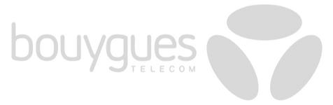 Bouygues Telecom