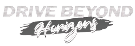 Drive Beyond Horizons Drive Beyond Horizons