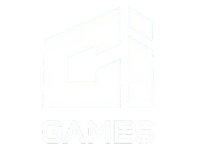 CI Games