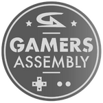 Gamers Assembly