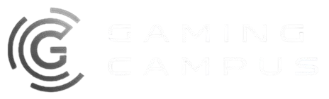 Gaming Campus