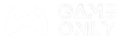 Game Only
