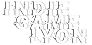 Indie game lyon Indie game lyon