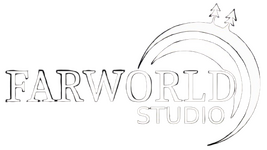 Farworld